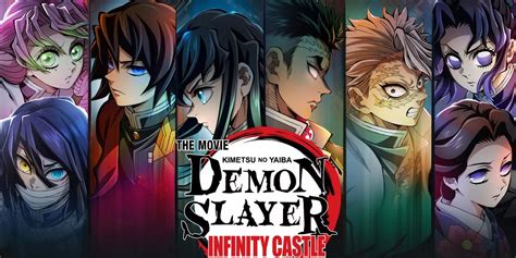 demon slayer episode 6 release date philippines|Demon Slayer: Hashira Training Arc (Season 4) Episode 6: .
